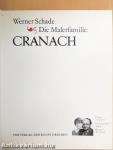 Die Malerfamilie Cranach