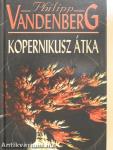 Kopernikusz átka