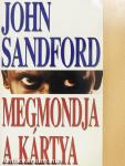Megmondja a kártya