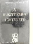 A huszitizmus története