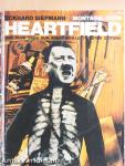 Montage: John Heartfield
