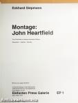 Montage: John Heartfield