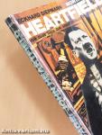 Montage: John Heartfield