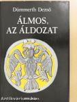 Álmos, az áldozat