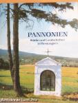 Pannonien