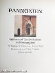 Pannonien