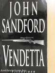 Vendetta