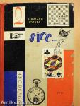 Sicc...