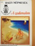 A csodamalom