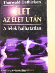 Élet az élet után