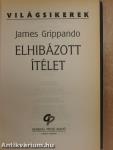 Elhibázott ítélet