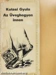 Az Üveghegyen innen