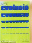 Evolúció