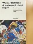 A modern művészet alapjai