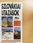 Szlovákiai utazások