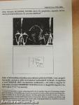 Torinói halotti lepel 1990/1.