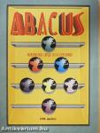 Abacus 1998. október
