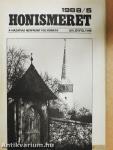 Honismeret 1988/5.