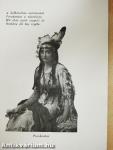 Pocahontas