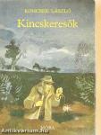 Kincskeresők