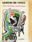 Alice B. Toklas önéletrajza