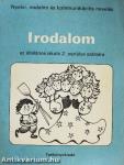 Irodalom 2.