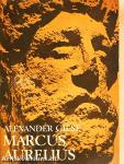 Marcus Aurelius