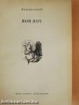 Rob Roy