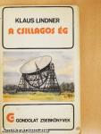 A csillagos ég