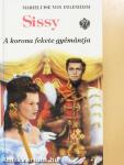 Sissy 5.
