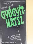 Gyógyíthatsz