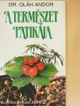 A természet patikája