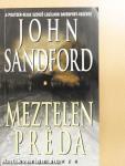 Meztelen préda