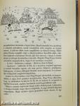 Gombos Jim és Lukács, a masiniszta