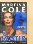 A szatír