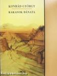 Kakasok bánata
