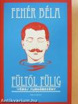 Fültől fülig