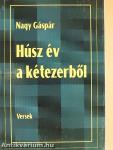 Húsz év a kétezerből