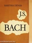 Johann Sebastian Bach