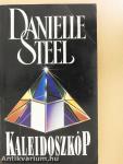 Kaleidoszkóp