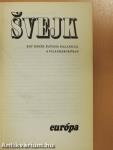 Svejk