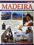 Madeira and Porto Santo