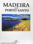 Madeira and Porto Santo