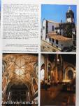 Madeira and Porto Santo