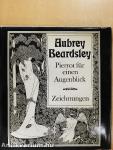 Aubrey Beardsley