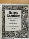 Aubrey Beardsley