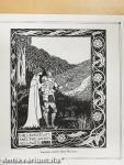 Aubrey Beardsley