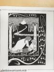 Aubrey Beardsley