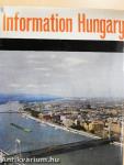 Information Hungary