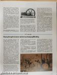 125 Jahre Sicherheit in der Technik